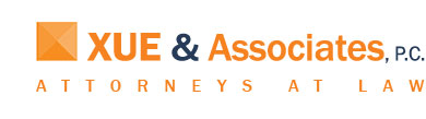 XUA & Associates, P.C. Attorneys At Law