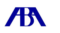 ABA