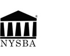 NYSBA